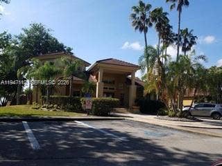 Property photo for 4863 Via Palm Lakes, #806, West Palm Beach, FL