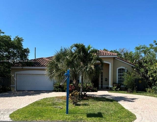 Property photo for 2501 NE 22nd Street, Pompano Beach, FL