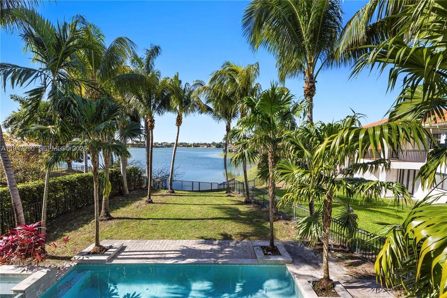 Property photo for 18832 SW 77th Court, Cutler Bay, FL