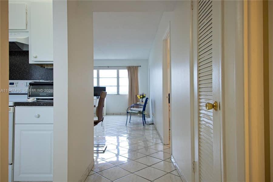 Property photo for 2309 Park Lane, #304, Hollywood, FL