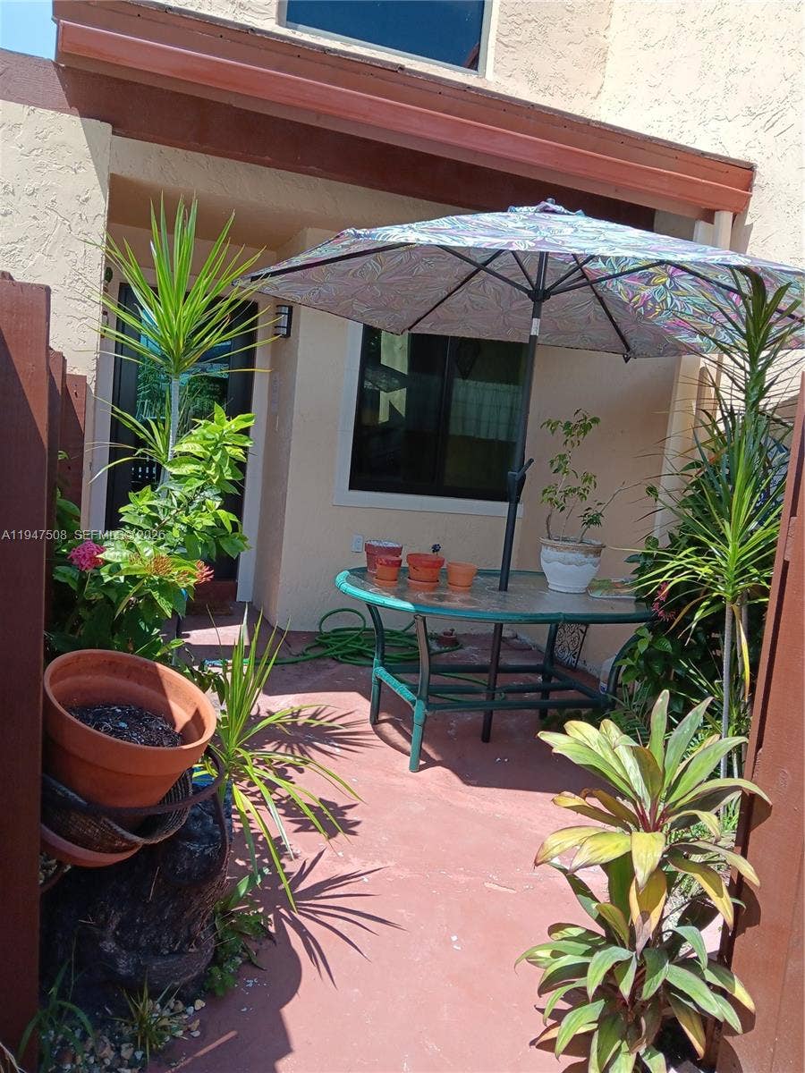 Property photo for 271 W Park Drive, #1-7, Miami, FL