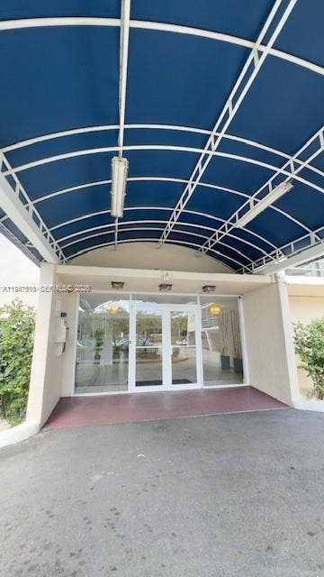 Property photo for 2821 N Miami Beach Boulevard, #4M, North Miami Beach, FL