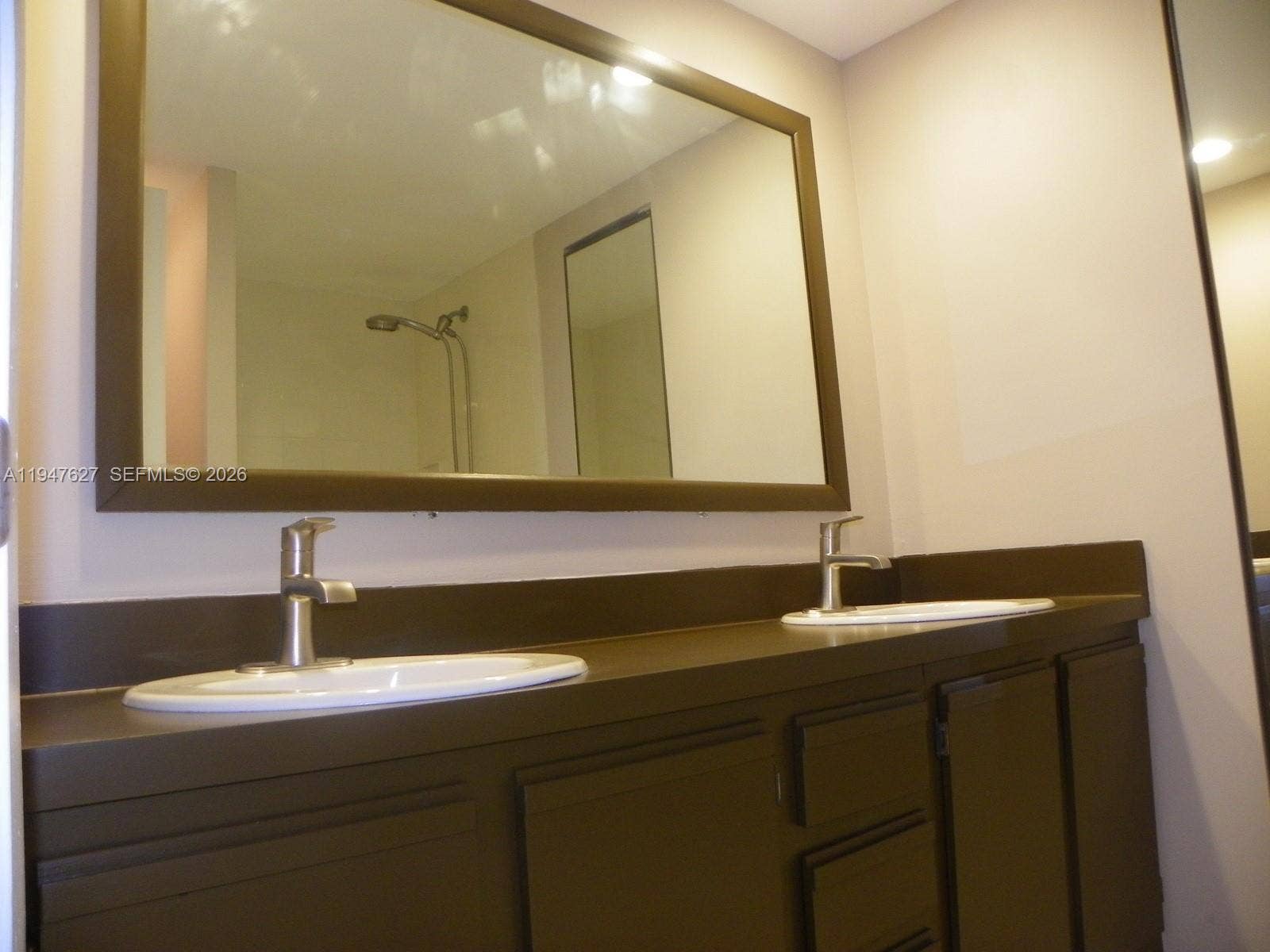 4083 Forest Hill Drive, Cooper City, Cooper City, FL 33026 Bathroom 1