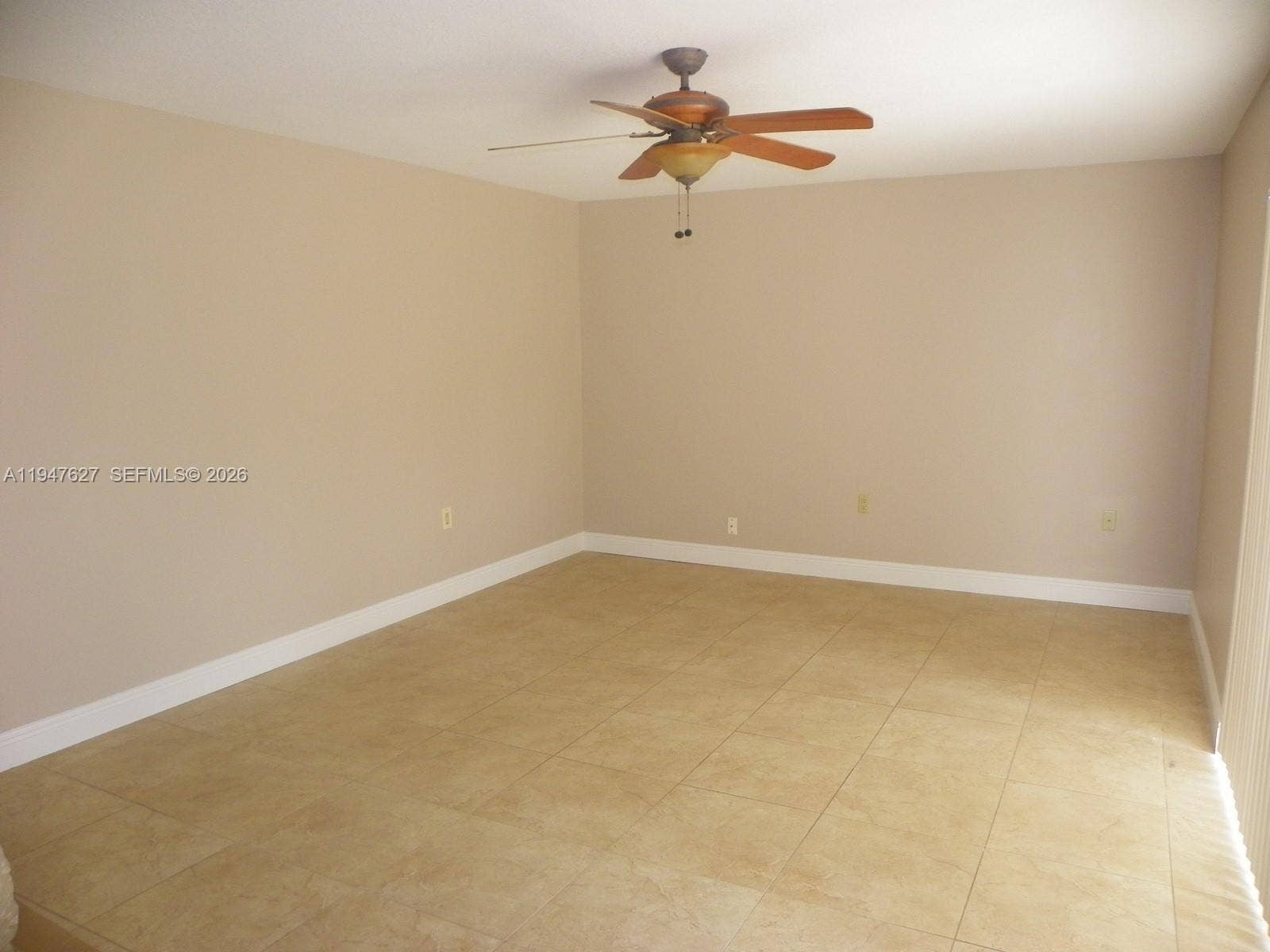 4083 Forest Hill Drive, Cooper City, Cooper City, FL 33026 Photo 2