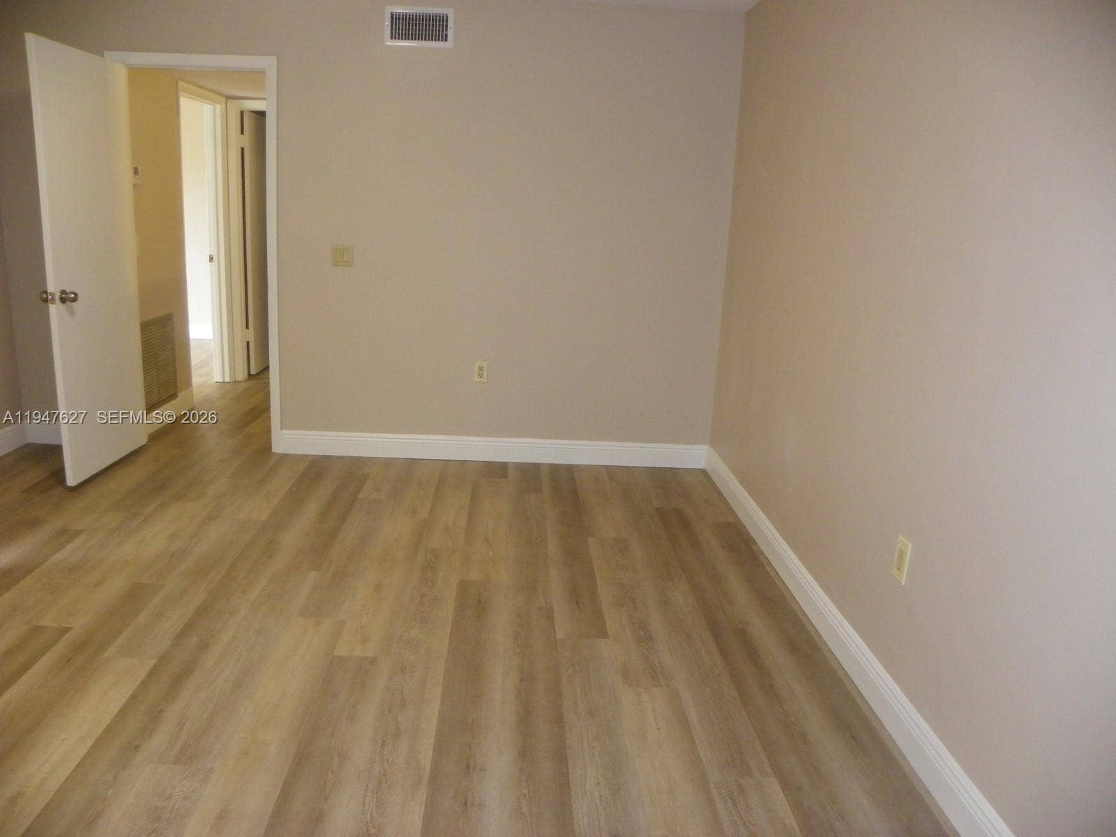 4083 Forest Hill Drive, Cooper City, Cooper City, FL 33026 Bedroom 1