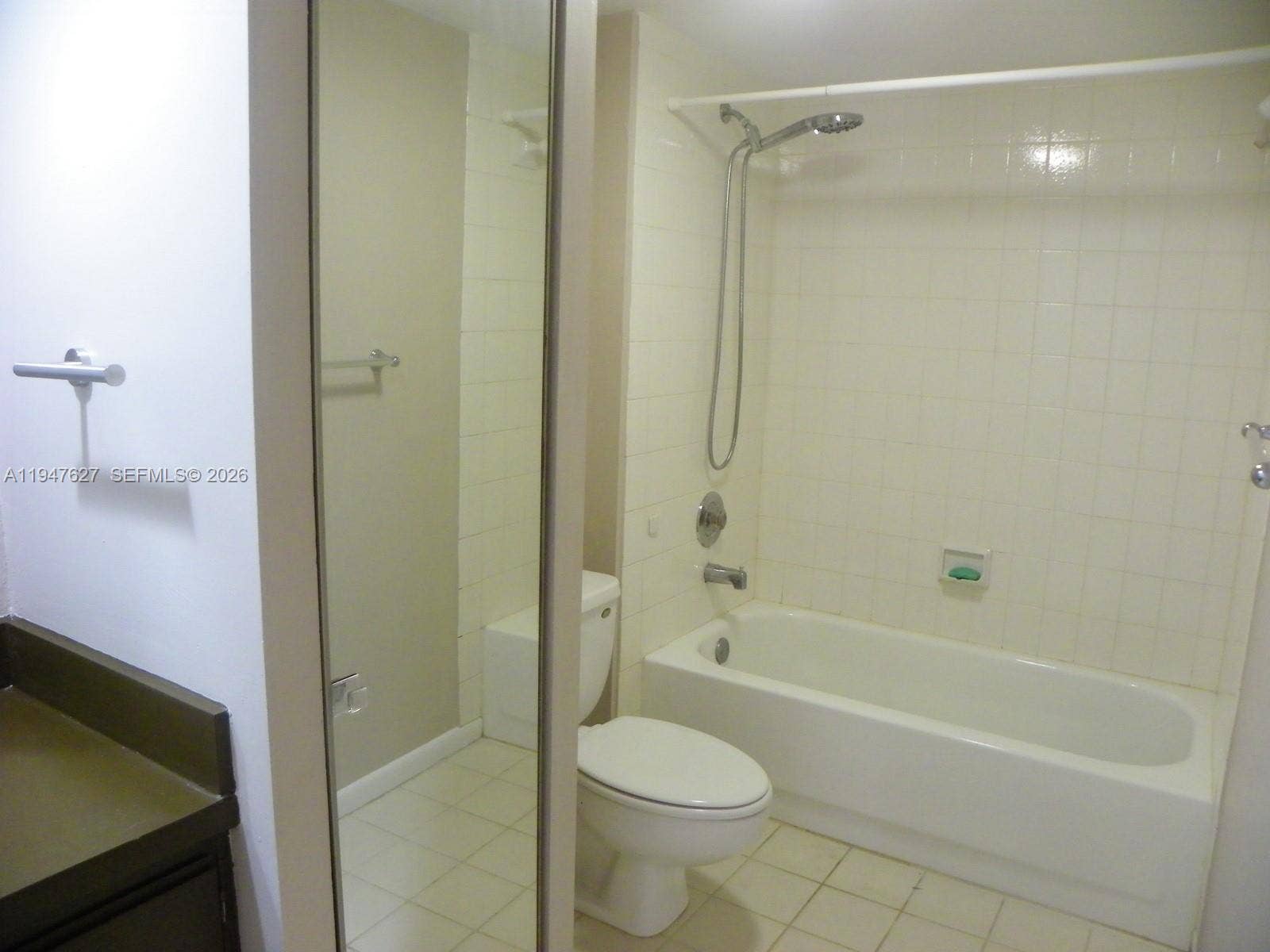 4083 Forest Hill Drive, Cooper City, Cooper City, FL 33026 Bathroom 2