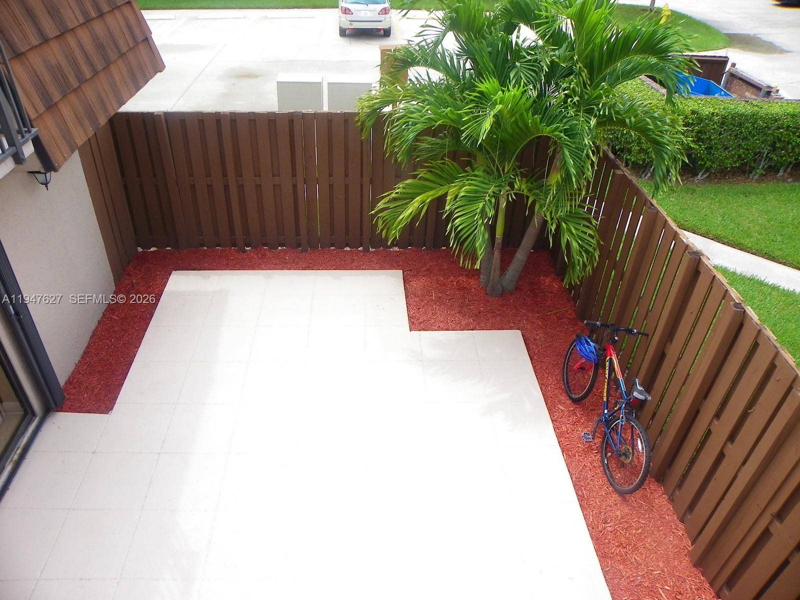 4083 Forest Hill Drive, Cooper City, Cooper City, FL 33026 Photo 5