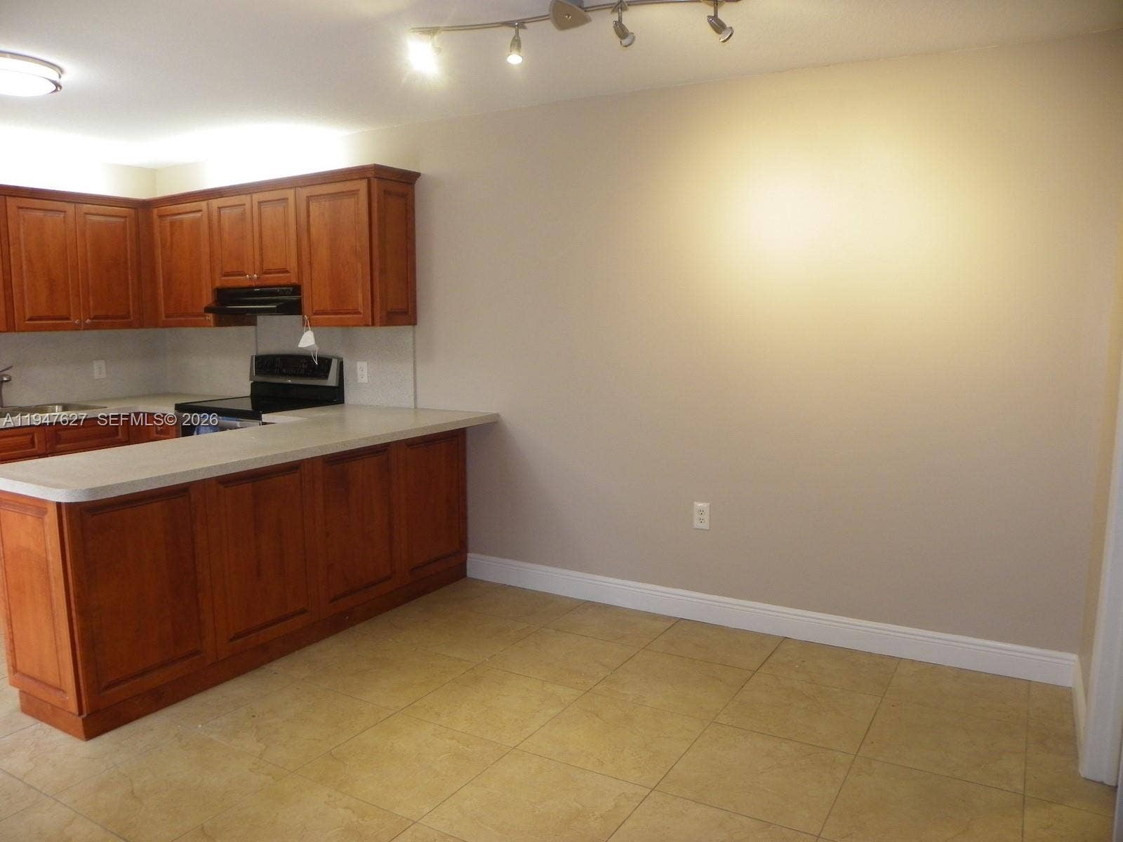 4083 Forest Hill Drive, Cooper City, Cooper City, FL 33026 Photo 4