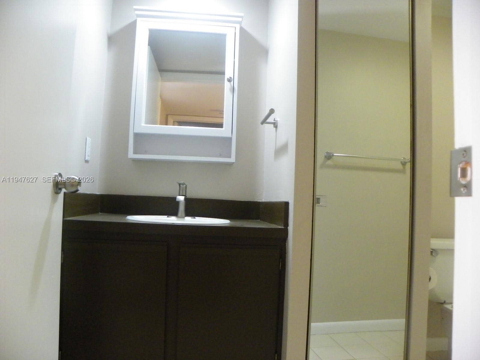 4083 Forest Hill Drive, Cooper City, Cooper City, FL 33026 Bathroom 2