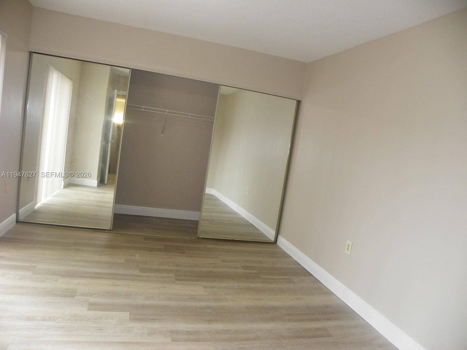 4083 Forest Hill Drive, Cooper City, Cooper City, FL 33026 Bedroom 2