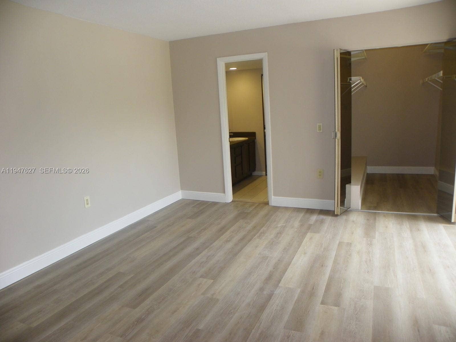 4083 Forest Hill Drive, Cooper City, Cooper City, FL 33026 Bedroom 1