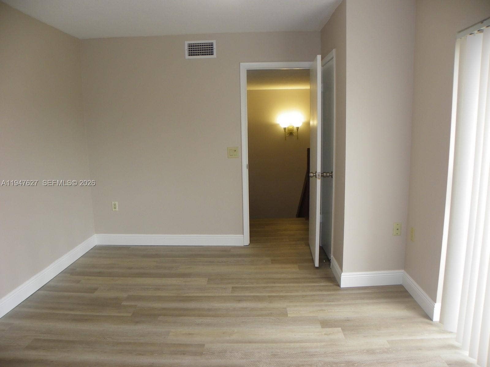 4083 Forest Hill Drive, Cooper City, Cooper City, FL 33026 Bedroom 2