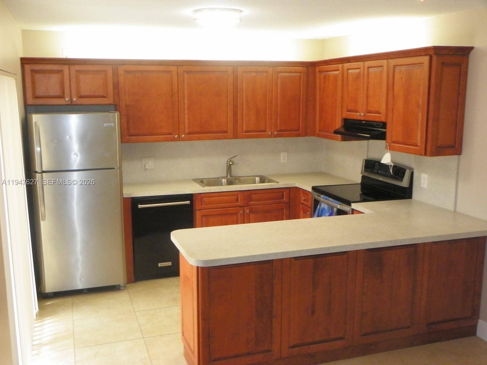 4083 Forest Hill Drive, Cooper City, Cooper City, FL 33026 Photo 3