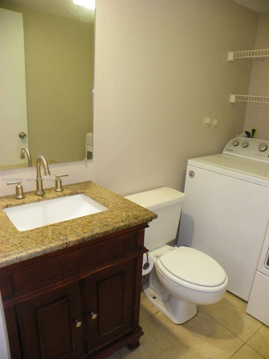 4083 Forest Hill Drive, Cooper City, Cooper City, FL 33026 1/2 Bath