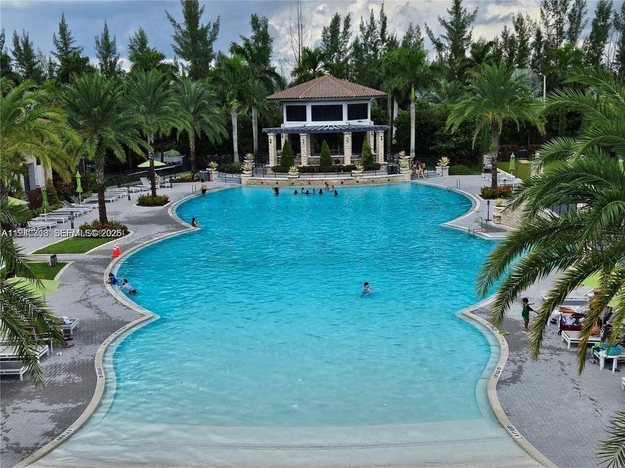 Property photo for 8151 NW 104th Avenue, #34, Doral, FL