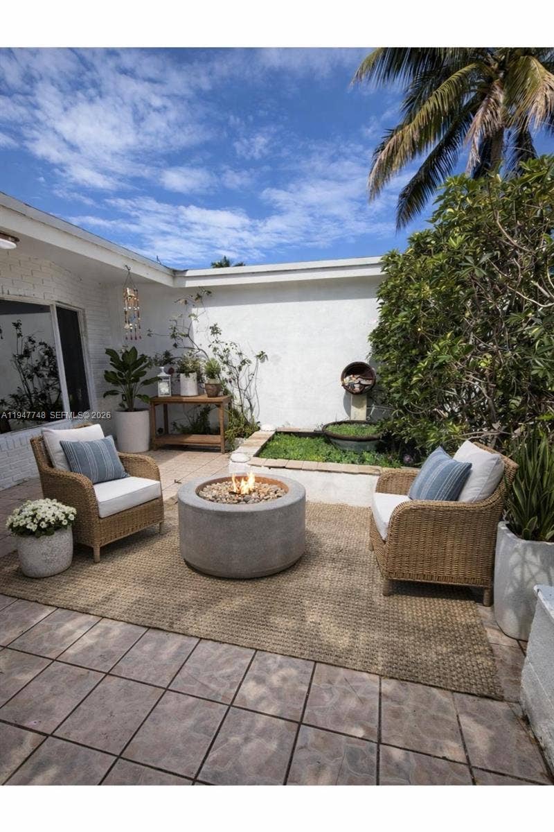 Property photo for 2104 N 14th Court, Hollywood, FL