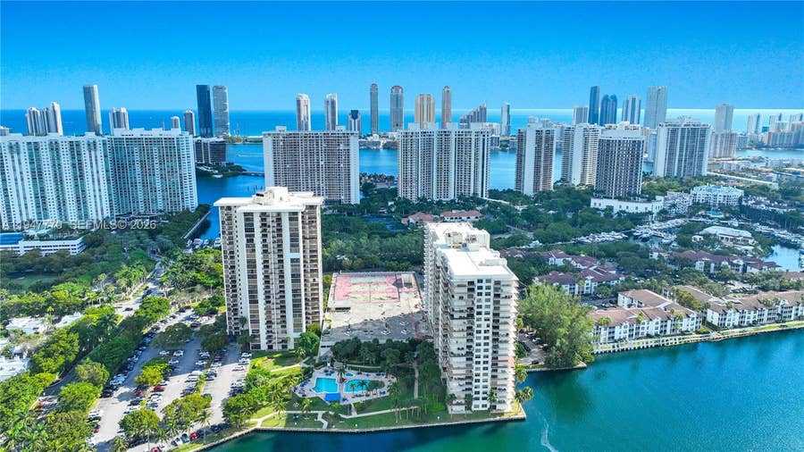 Property photo for 18151 NE 31st Court, #301, Aventura, FL