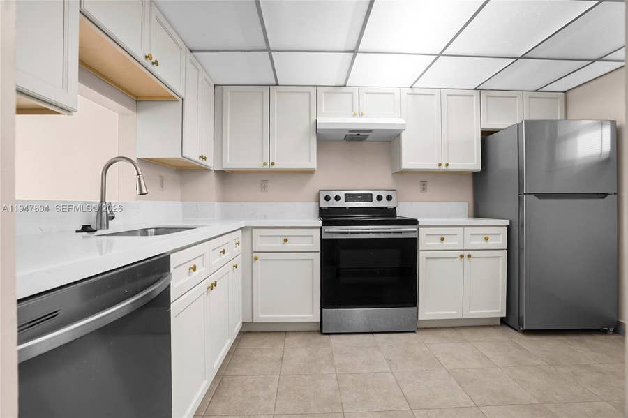 Property photo for 1100 NW 87th Avenue, #506, Coral Springs, FL