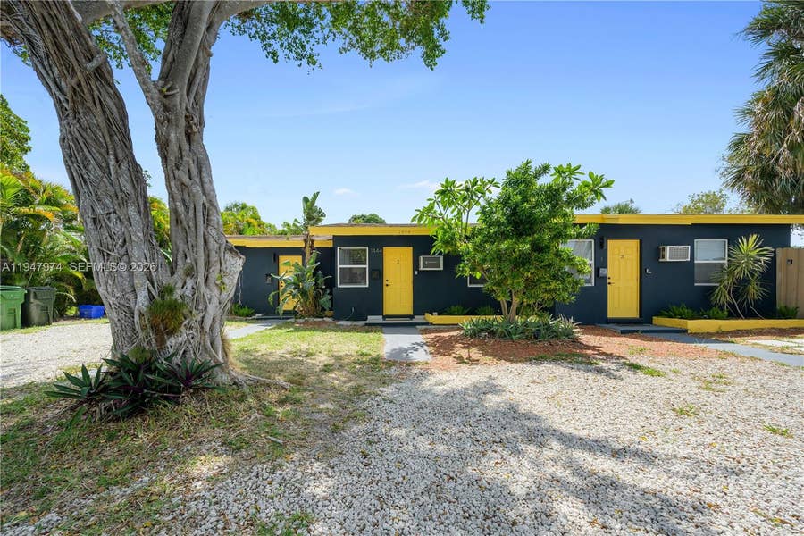 Property photo for 1444 NE 13th Avenue, #13, Fort Lauderdale, FL