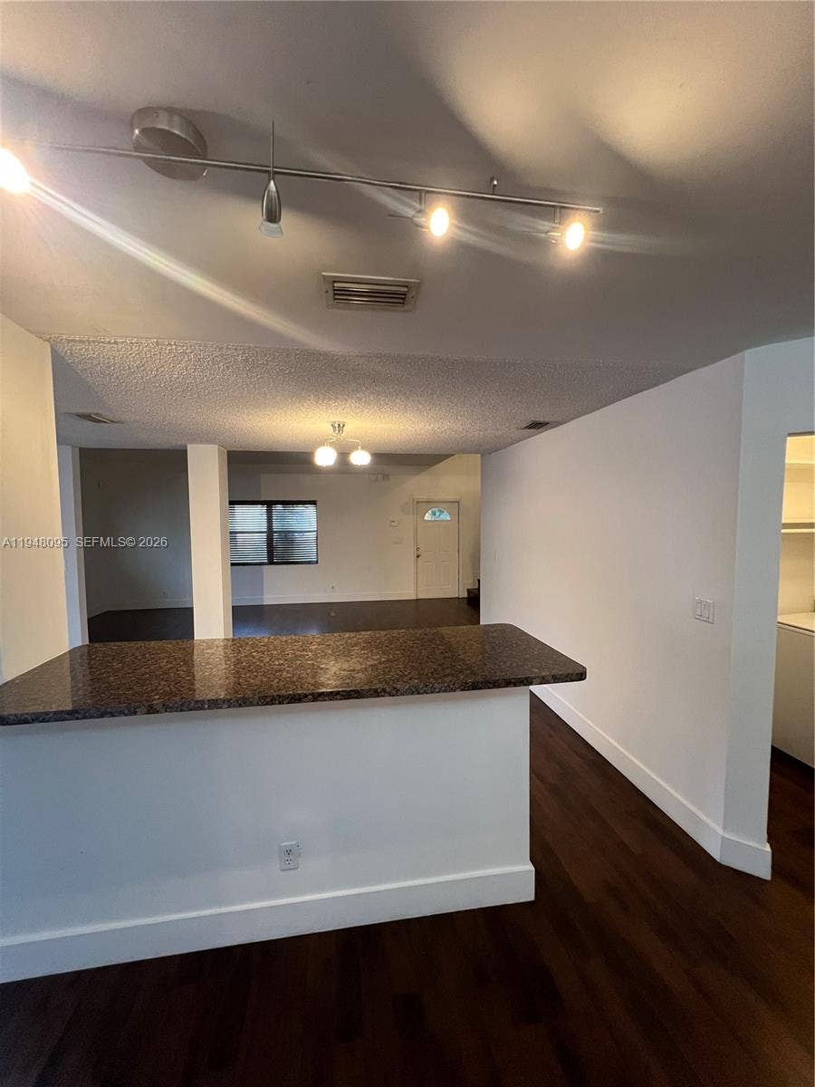 Property photo for 561 Racquet Club Road, #21, Weston, FL
