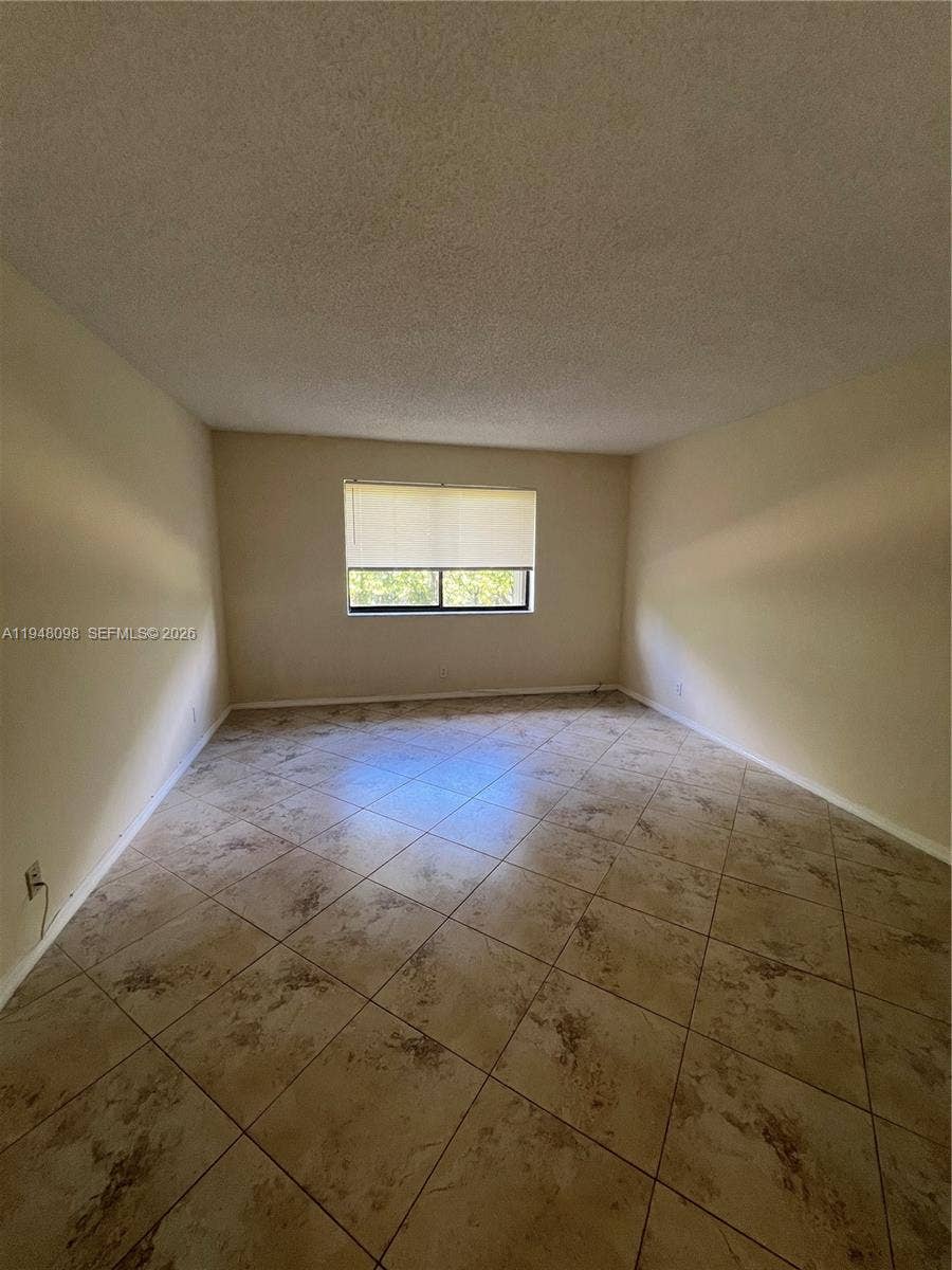379 Lakeview Drive, #205, Weston, FL 33326 Photo 9