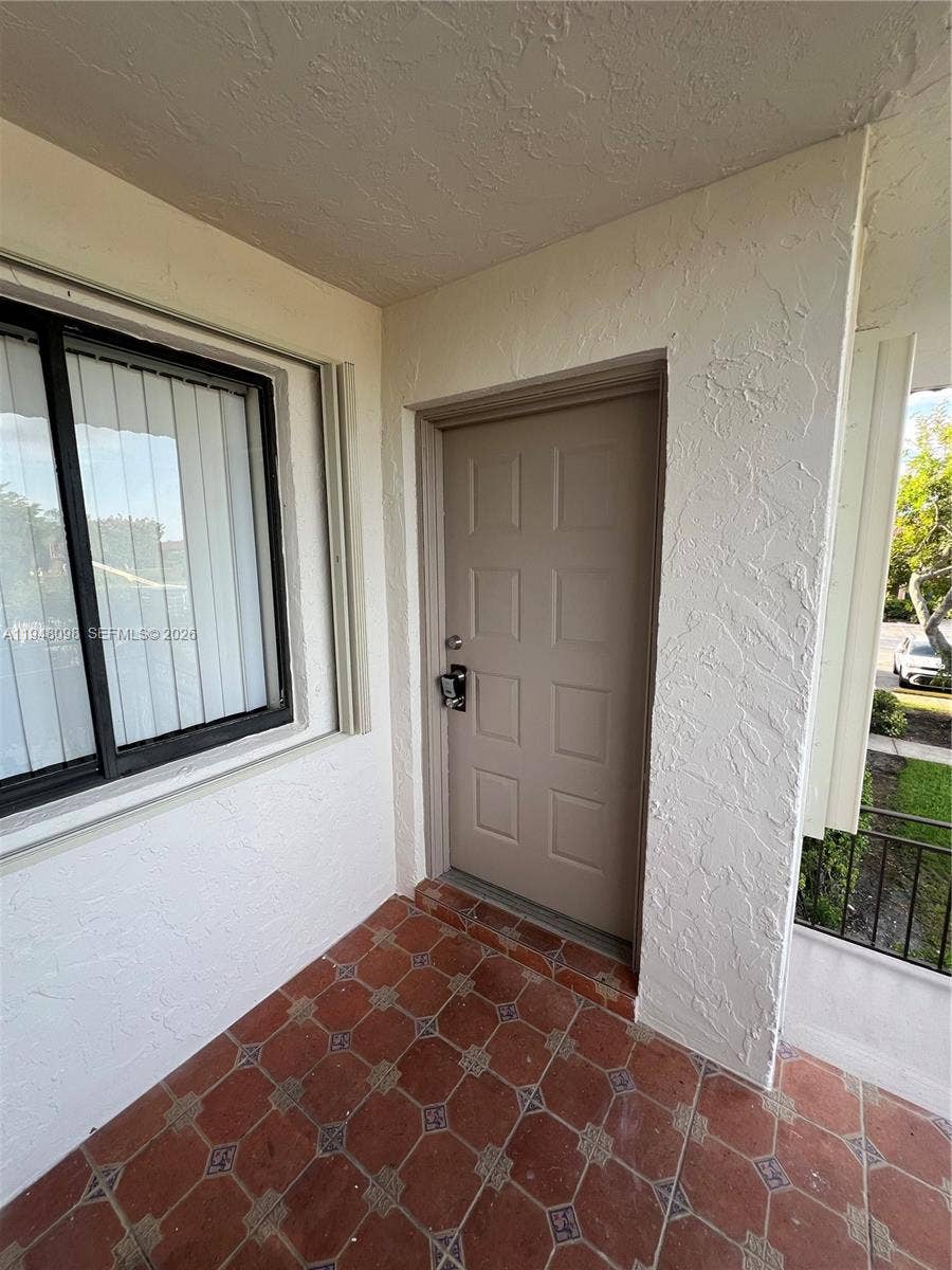 379 Lakeview Drive, #205, Weston, FL 33326 Photo 1