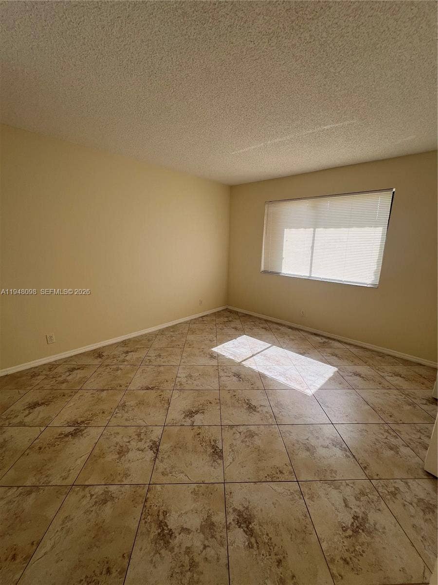 379 Lakeview Drive, #205, Weston, FL 33326 Photo 13