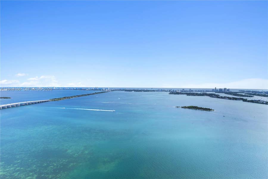 Property photo for 700 NE 26th Terrace, #4701, Miami, FL