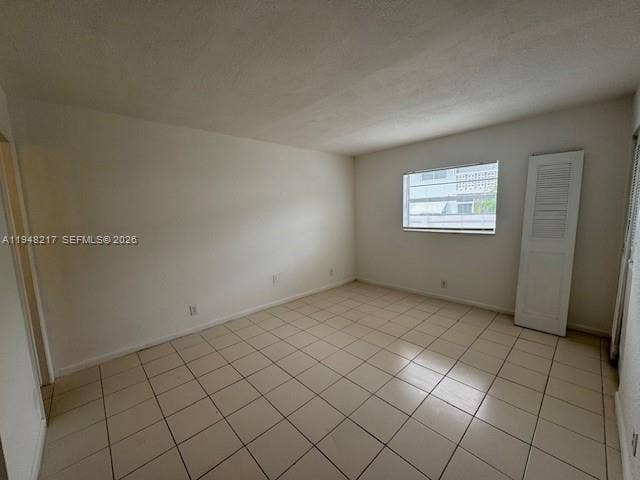 241 SE 9th Avenue, #105, Pompano Beach, Pompano Beach, FL 33060 Photo 10