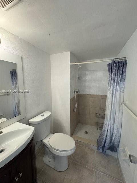 241 SE 9th Avenue, #105, Pompano Beach, Pompano Beach, FL 33060 Photo 11