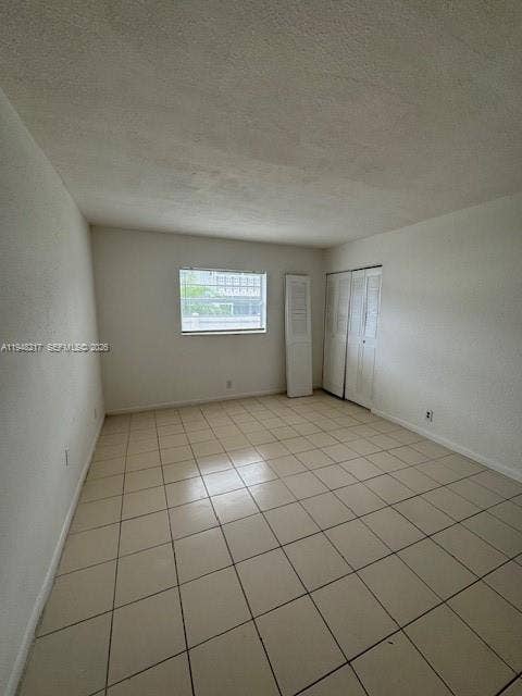 241 SE 9th Avenue, #105, Pompano Beach, Pompano Beach, FL 33060 Photo 12