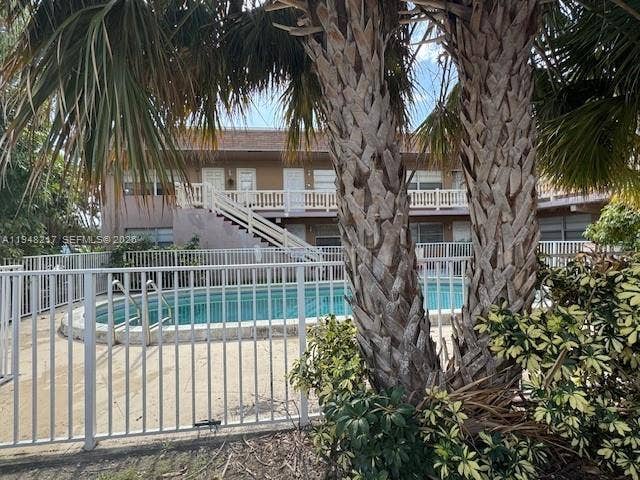 241 SE 9th Avenue, #105, Pompano Beach, Pompano Beach, FL 33060 Photo 15