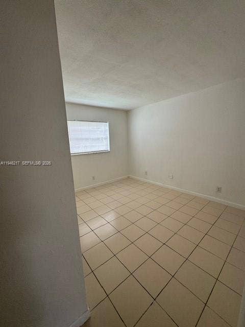 241 SE 9th Avenue, #105, Pompano Beach, Pompano Beach, FL 33060 Photo 8