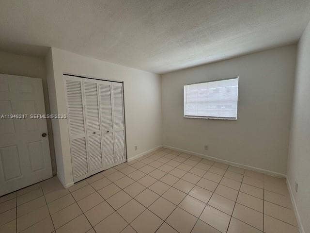 241 SE 9th Avenue, #105, Pompano Beach, Pompano Beach, FL 33060 Photo 9
