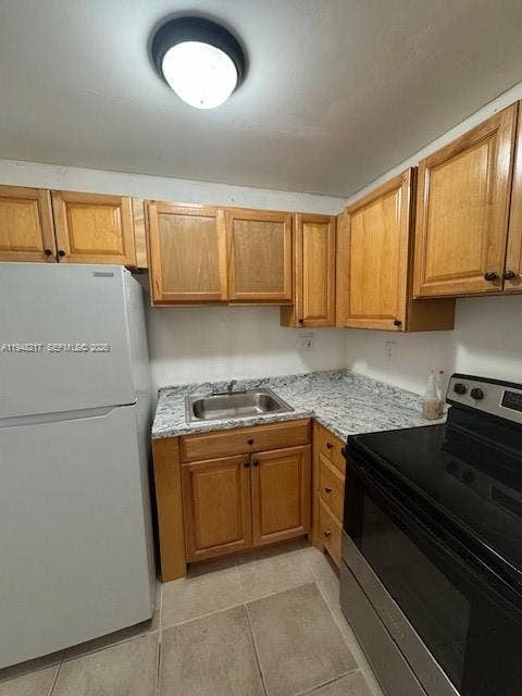 241 SE 9th Avenue, #105, Pompano Beach, Pompano Beach, FL 33060 Photo 5