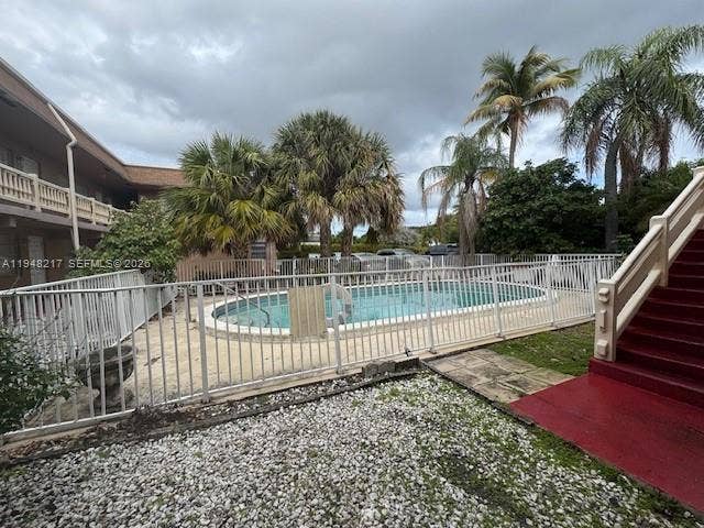 Property photo for 241 SE 9th Avenue, #105, Pompano Beach, FL