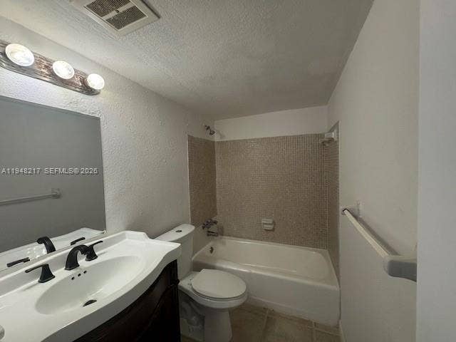 241 SE 9th Avenue, #105, Pompano Beach, Pompano Beach, FL 33060 Photo 6