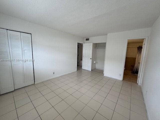 241 SE 9th Avenue, #105, Pompano Beach, Pompano Beach, FL 33060 Photo 13