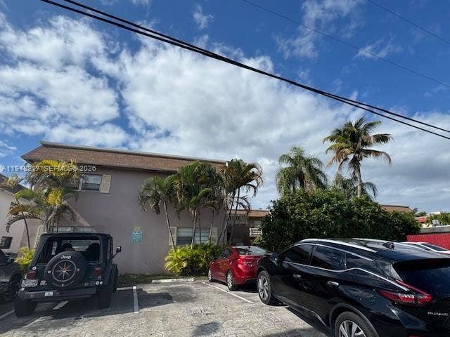 241 SE 9th Avenue, #105, Pompano Beach, Pompano Beach, FL 33060 Photo 17