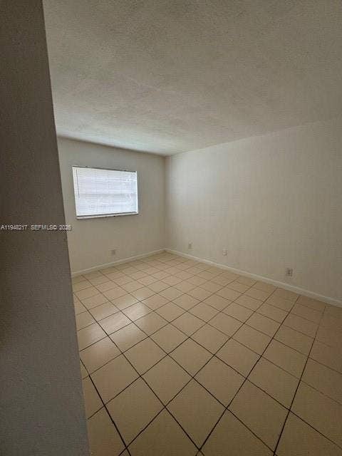 241 SE 9th Avenue, #105, Pompano Beach, Pompano Beach, FL 33060 Photo 7