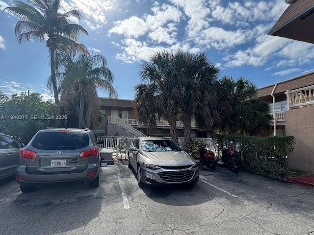 241 SE 9th Avenue, #105, Pompano Beach, Pompano Beach, FL 33060 Photo 16