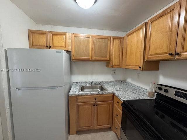 241 SE 9th Avenue, #105, Pompano Beach, Pompano Beach, FL 33060 Photo 4