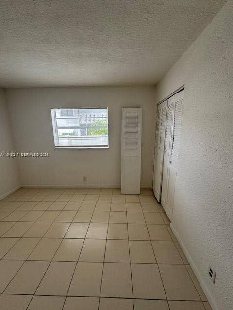 241 SE 9th Avenue, #105, Pompano Beach, Pompano Beach, FL 33060 Photo 14