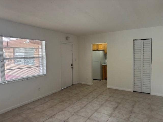 241 SE 9th Avenue, #105, Pompano Beach, Pompano Beach, FL 33060 Photo 3