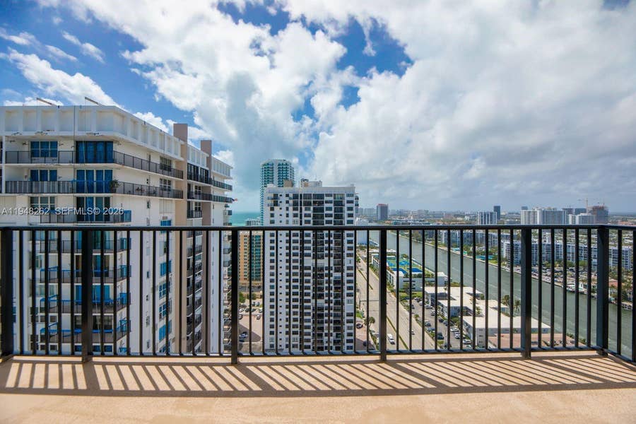 Property photo for 2101 S Ocean Drive, #2608, Hollywood, FL