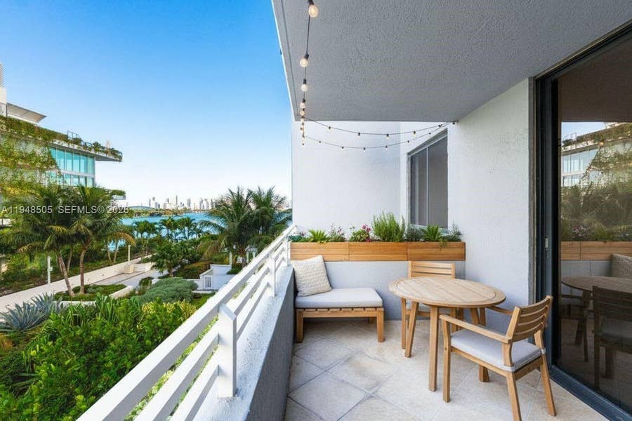 Property photo for 1330 West Avenue, #610, Miami Beach, FL