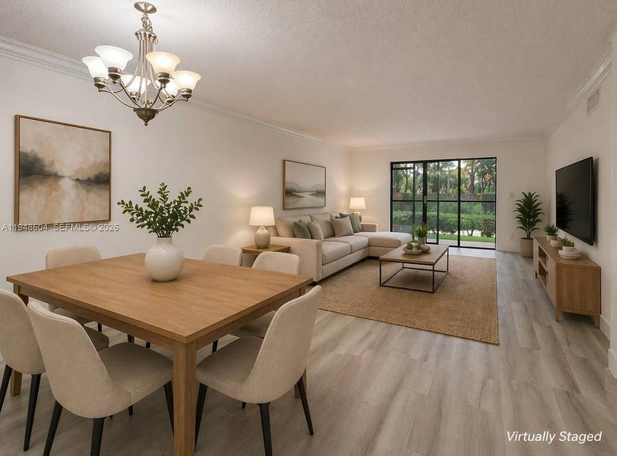 Property photo for 321 Lakeview Drive, #105, Weston, FL