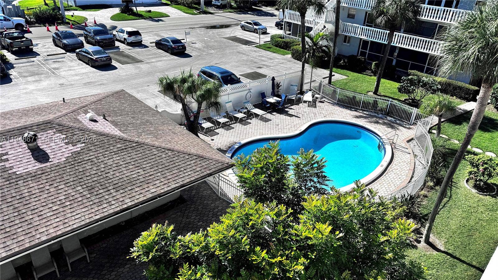 1965 SE 5th Court, #203, Pompano Beach, FL 33060 Photo 31