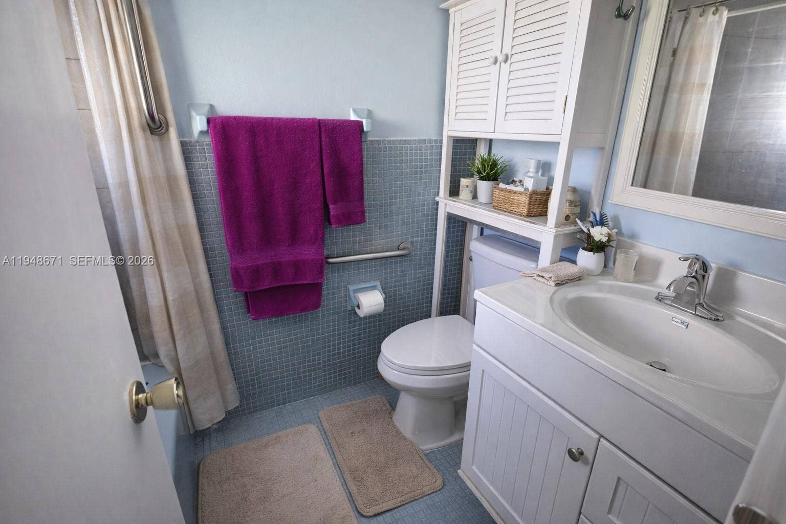 1965 SE 5th Court, #203, Pompano Beach, FL 33060 Photo 26