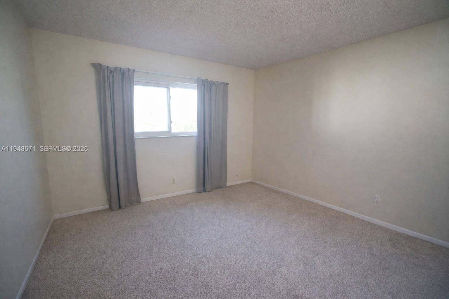 1965 SE 5th Court, #203, Pompano Beach, FL 33060 Photo 22
